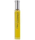 Fizzy Pineapple Parfums Genty