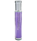 Mysterious Iris Parfums Genty