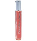 Maraschino Cherry Parfums Genty