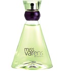 parfém Miss Varens