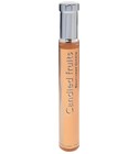 Candied Fruits Parfums Genty