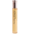 Vanilla Dreams Parfums Genty