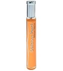 Delicious Peach Parfums Genty