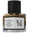 Raer 02 Cade + Frankincense RAER Scents
