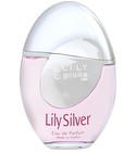 parfém Lily Prune Lily Silver