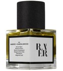 parfém Raer 03 Ambre + Sandalwood