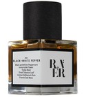 Raer 05 Black + White Pepper RAER Scents