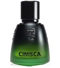 parfém Cinisca