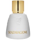 parfém Senzaragione