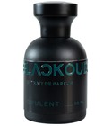 parfém Opulent