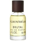 Brutal Pigmentarium