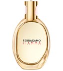 parfém Fiamma