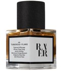 Raer 06 Tuberose + Ylang RAER Scents