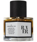 Raer 08 Labdanum + Oak RAER Scents
