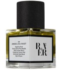 parfém Raer 09 Angelica Root