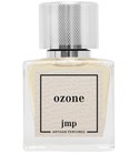 Ozone JMP Artisan Perfumes