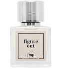 parfém Figure Out