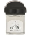 Daenamu 대나무 Chwi 취