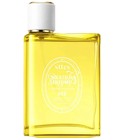Brazilian Perfume 612 Sttes Brazilian