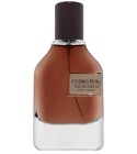 parfém Cuero Pura