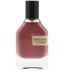 Terro Pura Fragrance World