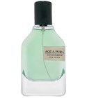 Aqua Pura Fragrance World
