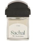 Sachal 사찰 Chwi 취