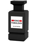 King Fabulous Milestone Perfumes