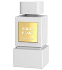 Solar Blanc Milestone Perfumes