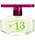 parfém Creation N° 13