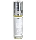 parfém Platinum