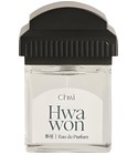 Hwawon 화원 Chwi 취