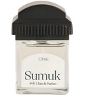 parfém Sumuk 수묵
