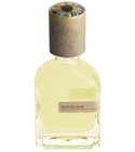 Seminalis Orto Parisi perfume - a fragrance for women and