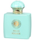 parfém Mouj Iceage