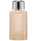 parfém The One Signature Hair Perfume