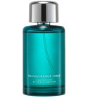 parfém Translucence Three Hair Perfume