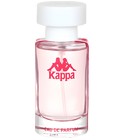 Pink Kappa