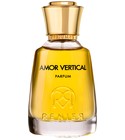 parfém Amor Vertical