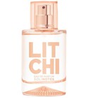 Litchi Solinotes