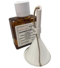parfém Cashmere Kumquat Eau de Parfum