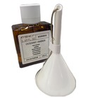 parfém Oceanic Amber Eau de Parfum