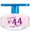 parfém Creation N° 44
