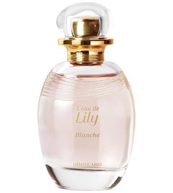 Liberté Platiné We Pink perfume - a novo fragrância Compartilhável 2025