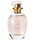 parfém L’eau de Lily Blanche