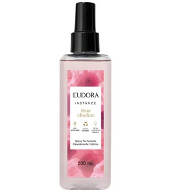 Love Lily O Boticário perfume - a fragrância Feminino 2018