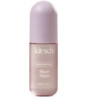 parfém Sheer Violet Hair Perfume