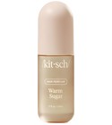 parfém Warm Sugar Hair Perfume