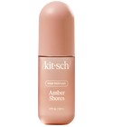parfém Amber Shores Hair Perfume