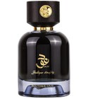 parfém Boutique Oud